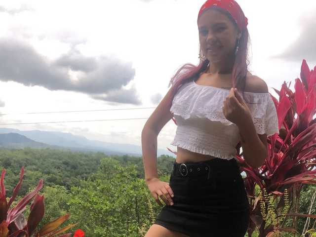 Foto des Profils haleylu