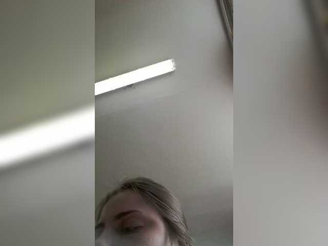 Sendung Screenshots HaleySmith