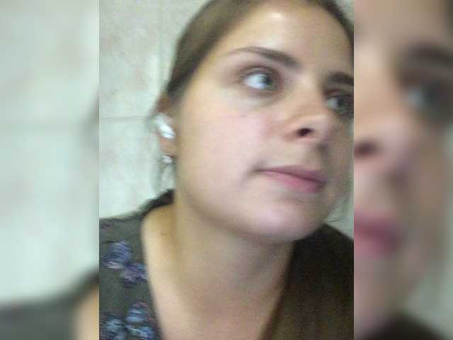 Sendung Screenshots HaleySmith