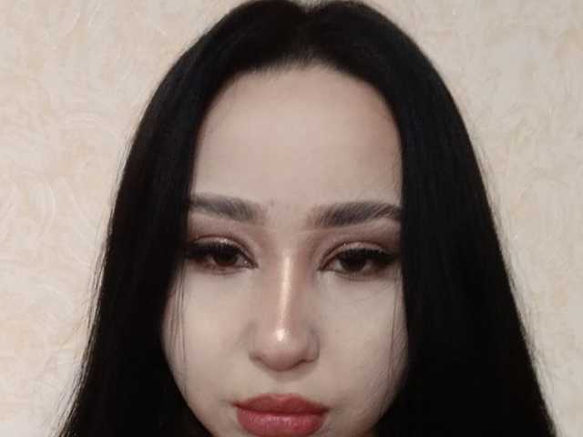 Foto des Profils HalinaMogg