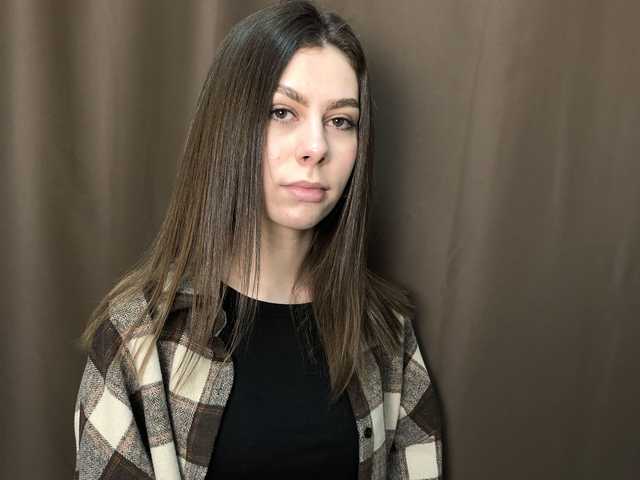 Foto des Profils HallaMira