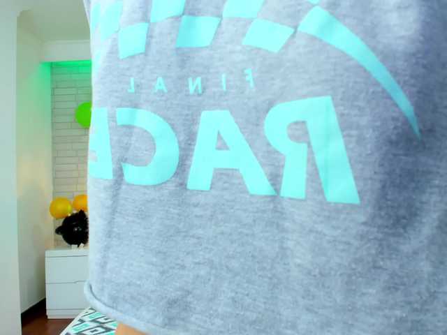 Sendung Screenshots HallyJons