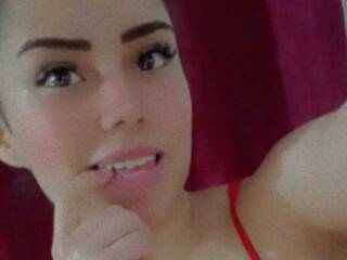 Erotischer Video -Chat halythx