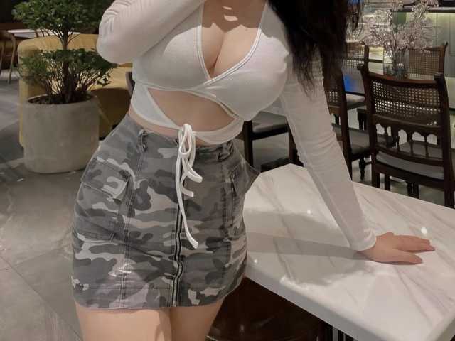 Foto des Profils Hamena