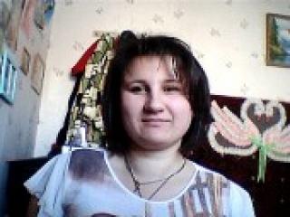 Erotischer Video -Chat hamomille