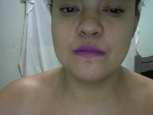 Sendung Screenshots DynePink