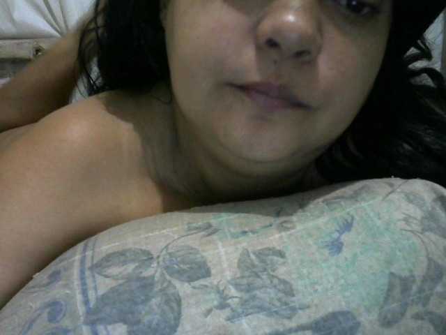 Sendung Screenshots DynePink