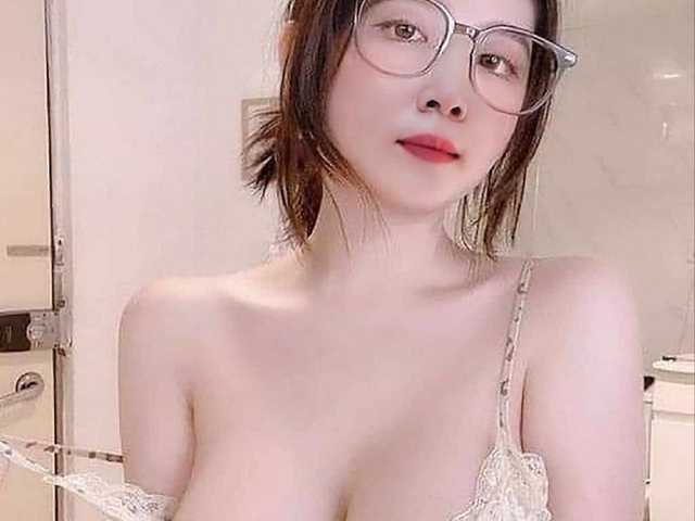 Foto des Profils hana-sexy