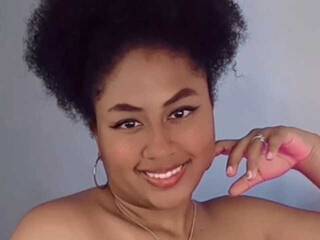 Erotischer Video -Chat Hana-Star1