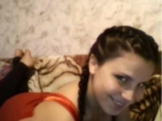 Erotischer Video -Chat hanadi