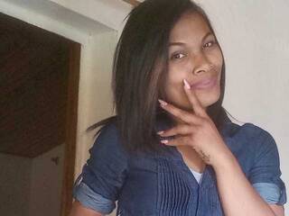 Erotischer Video -Chat Hanaehikari2