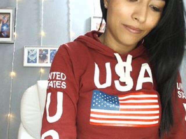 Sendung Screenshots hanaelll