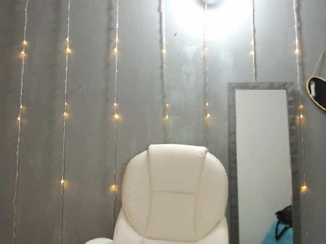 Sendung Screenshots hanaelll