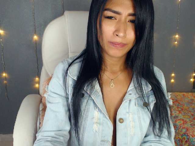 Sendung Screenshots hanaelll