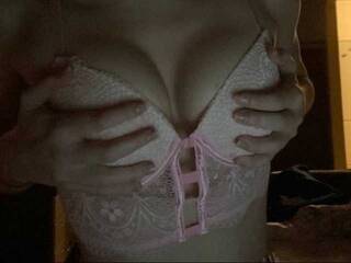 Erotischer Video -Chat hancha-1