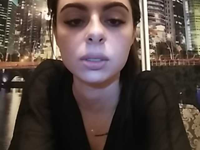 Sendung Screenshots Handem