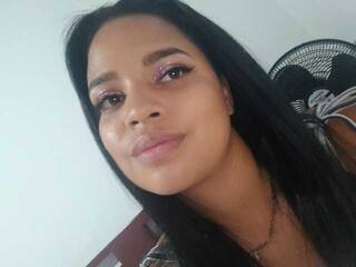 Erotischer Video -Chat HandeRosse