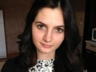 Erotischer Video -Chat handsomeq