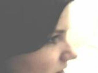 Erotischer Video -Chat haneypeengv