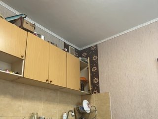 Erotischer Video -Chat Sergey1-Hanna