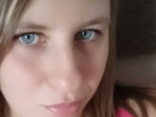 Foto des Profils rinn181