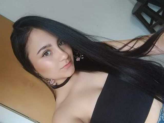 Profilfoto HannaCallen