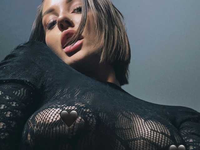 Foto des Profils __Tina__