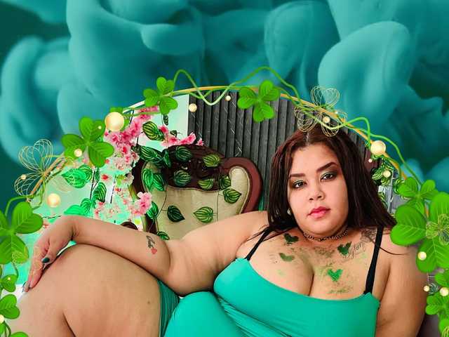 Foto des Profils HannaGrey1