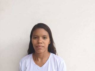 Erotischer Video -Chat HannaGualter