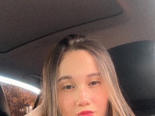 Erotischer Video -Chat Hannah10