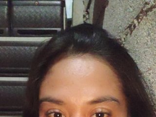 Erotischer Video -Chat Hannah1998