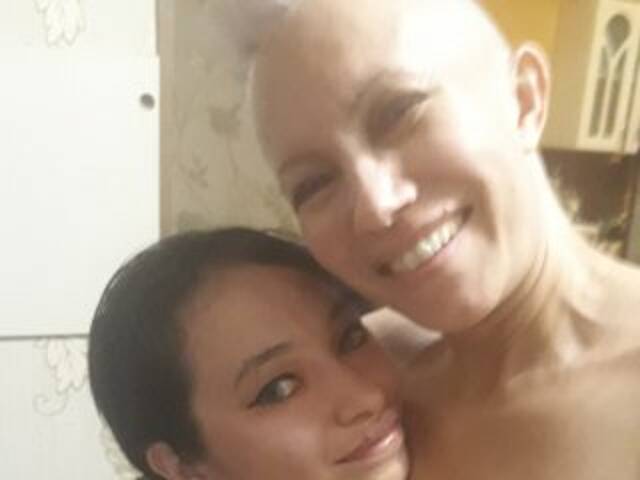 Foto des Profils HannaHelga