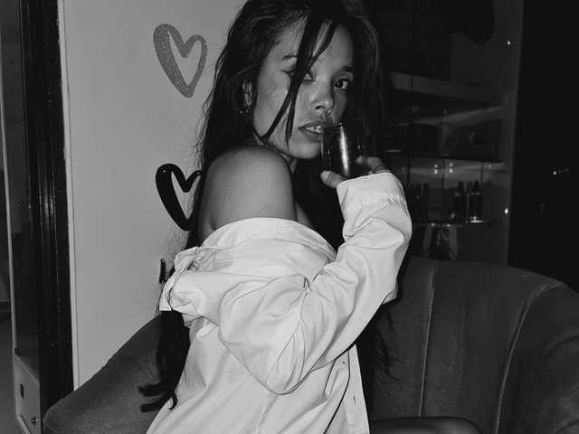 Foto des Profils hannahill69