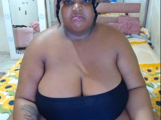 Erotischer Video -Chat hannai