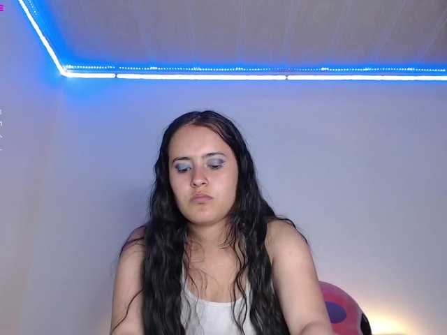 Sendung Screenshots HannaLin