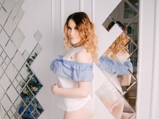 Foto des Profils HannaLoveX