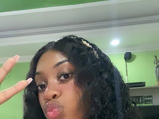 Erotischer Video -Chat Hannan-baker