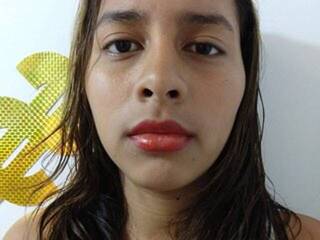 Erotischer Video -Chat hannasmiths