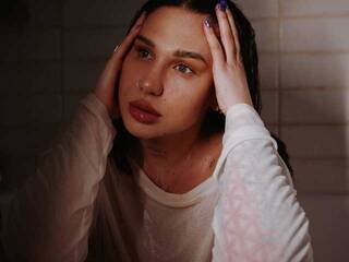 Erotischer Video -Chat killianyoutoo