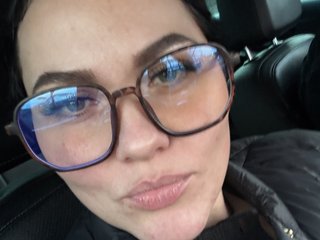 Erotischer Video -Chat Alise-ass