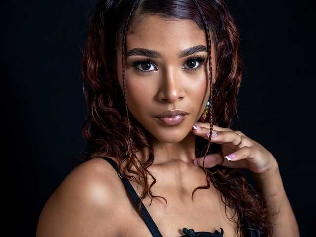 Foto des Profils Abby-03