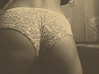 Erotischer Video -Chat hanny77