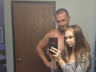 Erotischer Video -Chat Hanselgretel