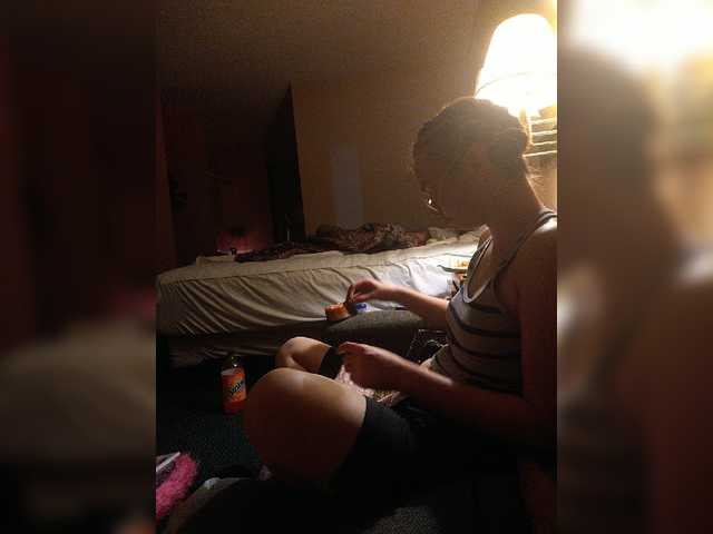 Sendung Screenshots Hanselgretel