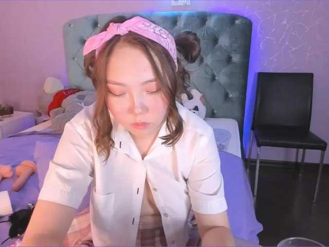 Sendung Screenshots hansomin