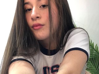 Erotischer Video -Chat Hanssel-tay