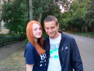 Foto des Profils HunterNikA