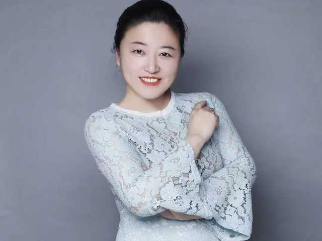 Profilfoto Hanwei