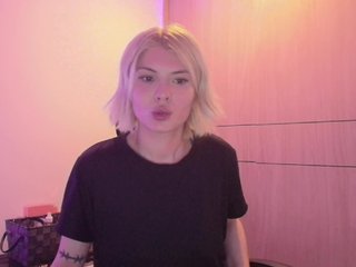 Erotischer Video -Chat hanystoned