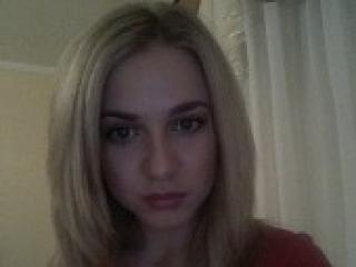 Erotischer Video -Chat happy888